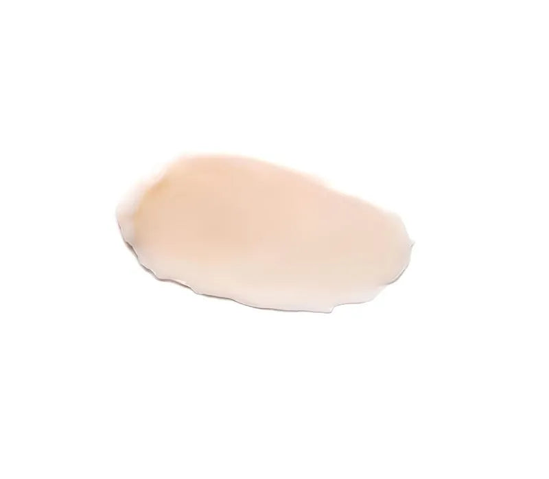 Creme Coreano para os Olhos - Anti-inchaço e Clareador de Linhas Finas